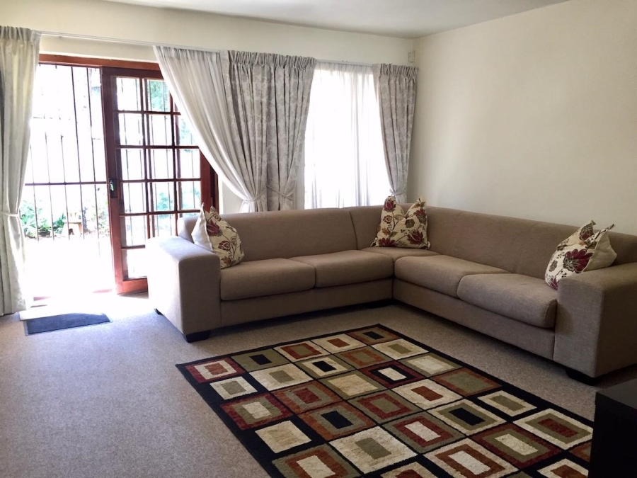 3 Bedroom Property for Sale in Northwold Gauteng