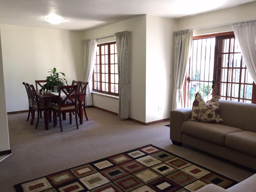 3 Bedroom Property for Sale in Northwold Gauteng