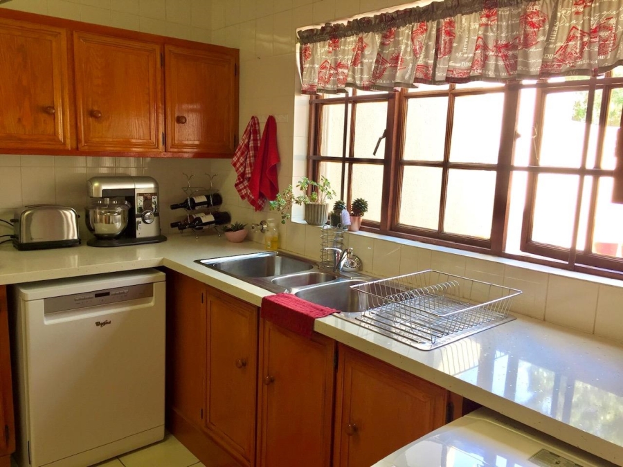 3 Bedroom Property for Sale in Northwold Gauteng