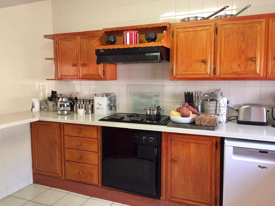 3 Bedroom Property for Sale in Northwold Gauteng