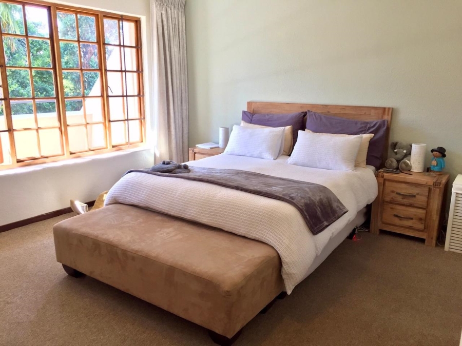 3 Bedroom Property for Sale in Northwold Gauteng