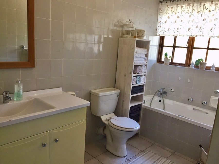 3 Bedroom Property for Sale in Northwold Gauteng