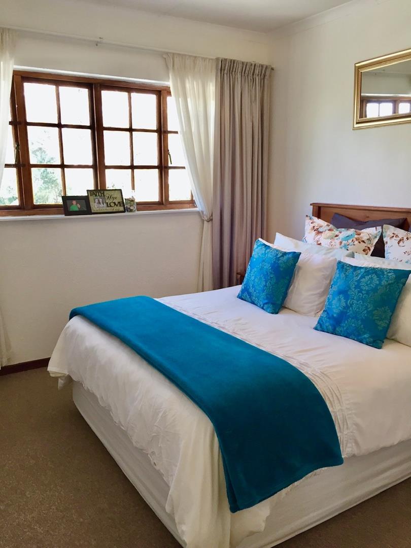 3 Bedroom Property for Sale in Northwold Gauteng