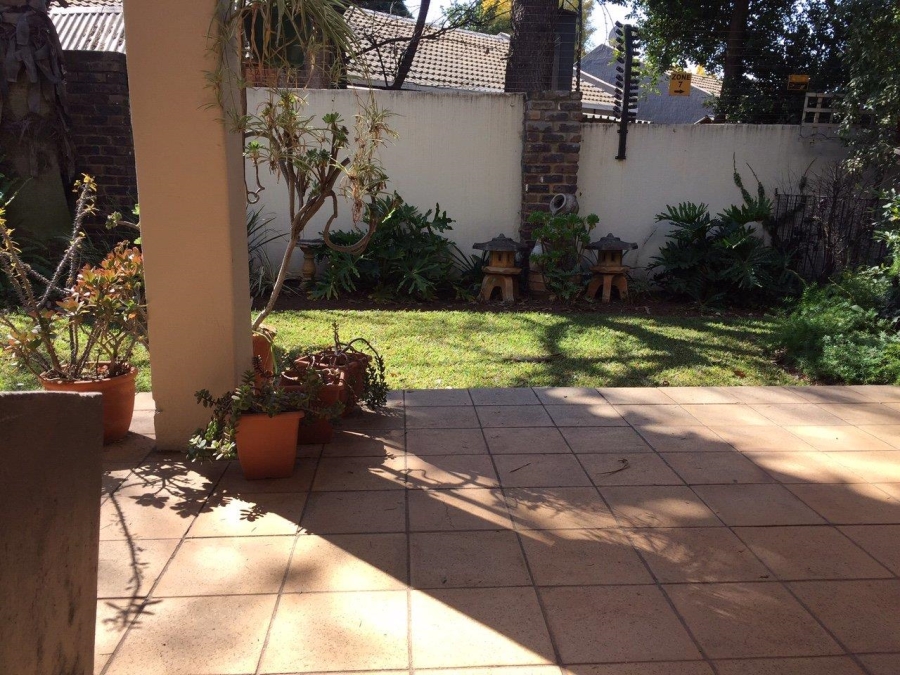 3 Bedroom Property for Sale in Northwold Gauteng