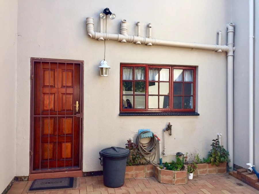 3 Bedroom Property for Sale in Northwold Gauteng