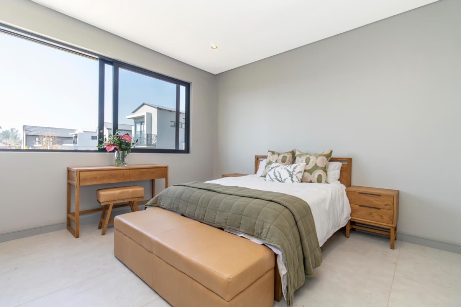 5 Bedroom Property for Sale in Helderfontein Estate Gauteng