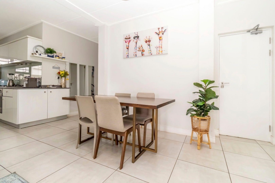 3 Bedroom Property for Sale in Waterfall Gauteng
