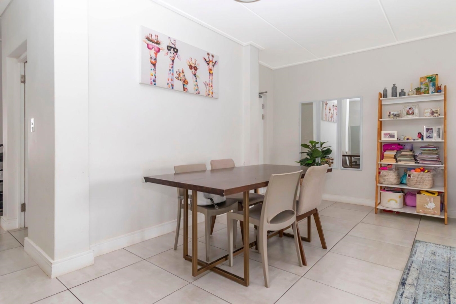 3 Bedroom Property for Sale in Waterfall Gauteng