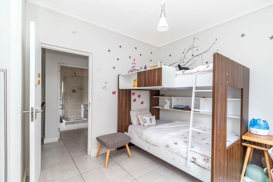 3 Bedroom Property for Sale in Waterfall Gauteng