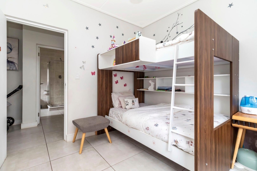 3 Bedroom Property for Sale in Waterfall Gauteng
