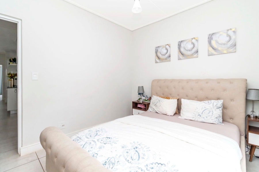 3 Bedroom Property for Sale in Waterfall Gauteng