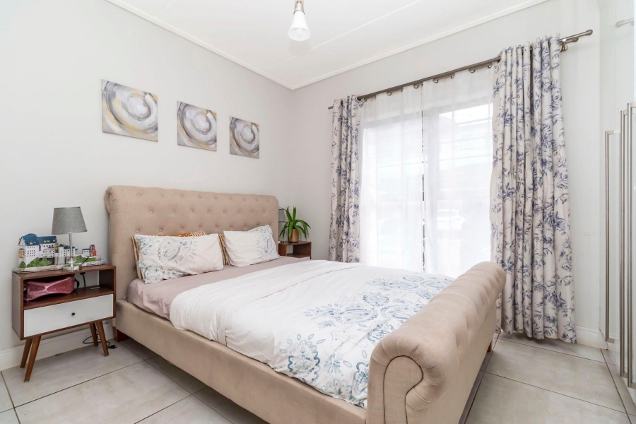 3 Bedroom Property for Sale in Waterfall Gauteng