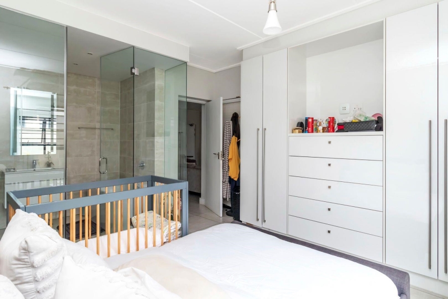 3 Bedroom Property for Sale in Waterfall Gauteng