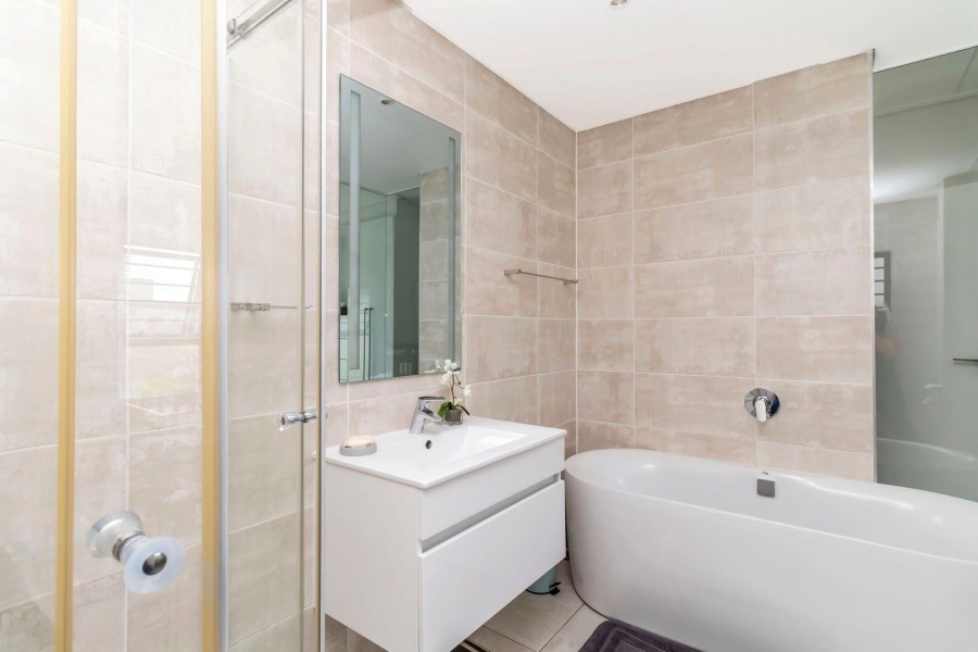 3 Bedroom Property for Sale in Waterfall Gauteng