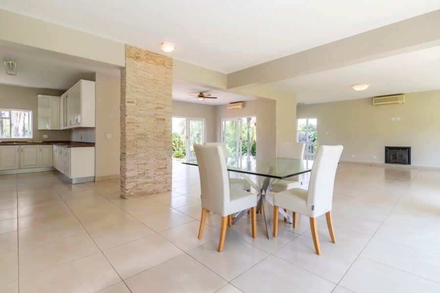 6 Bedroom Property for Sale in Saddlebrook Estate Gauteng