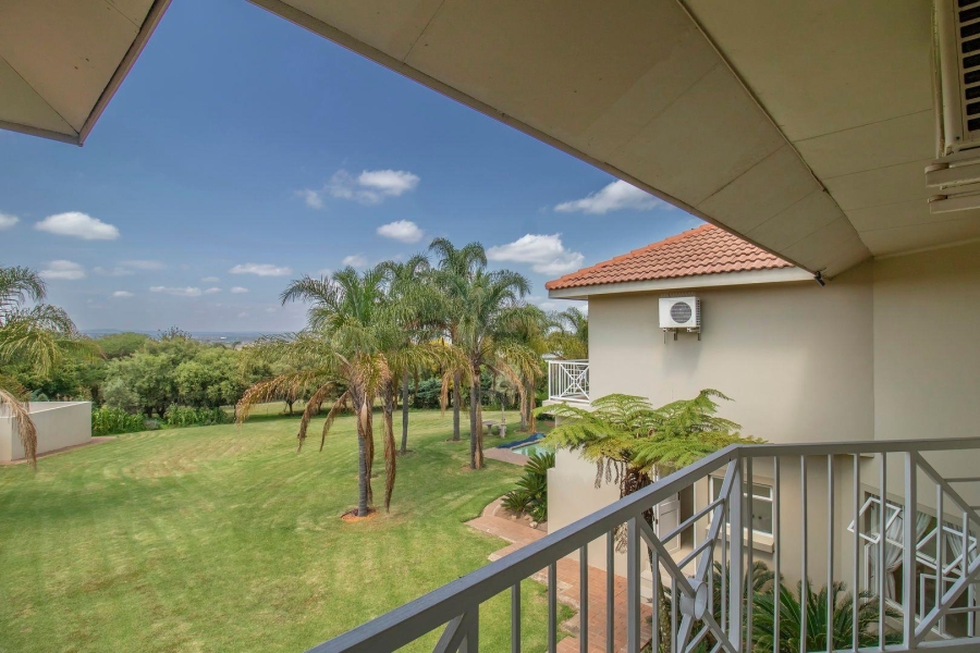 6 Bedroom Property for Sale in Saddlebrook Estate Gauteng