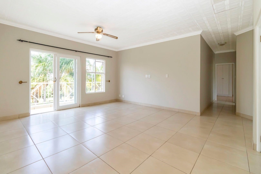 6 Bedroom Property for Sale in Saddlebrook Estate Gauteng