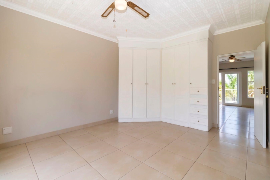 6 Bedroom Property for Sale in Saddlebrook Estate Gauteng