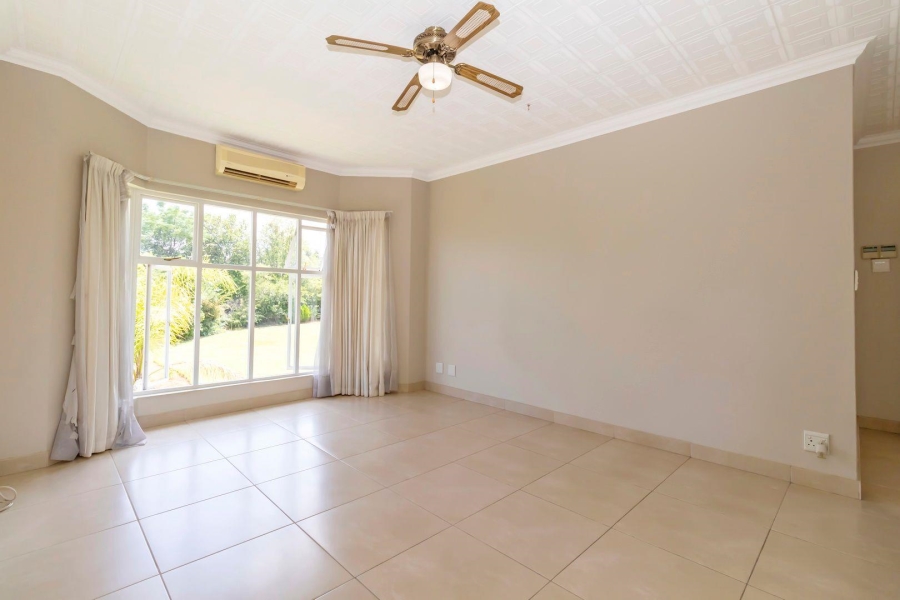 6 Bedroom Property for Sale in Saddlebrook Estate Gauteng