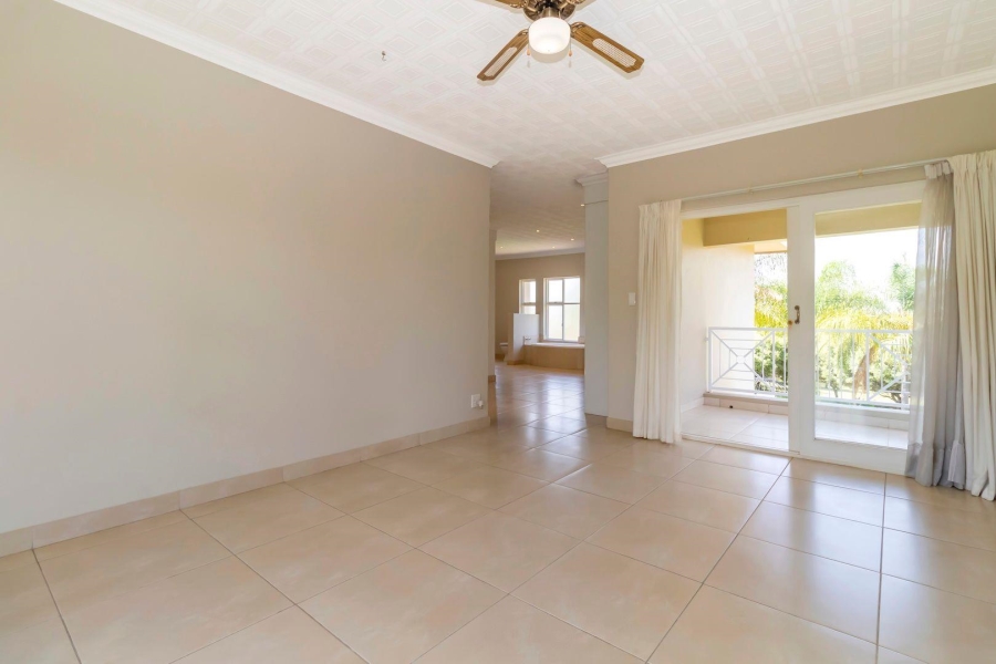 6 Bedroom Property for Sale in Saddlebrook Estate Gauteng