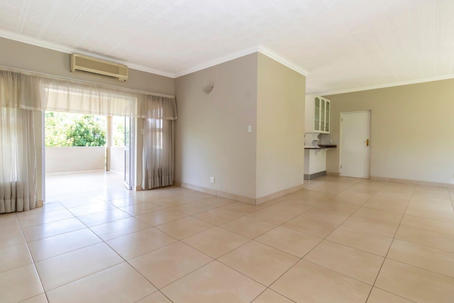 6 Bedroom Property for Sale in Saddlebrook Estate Gauteng