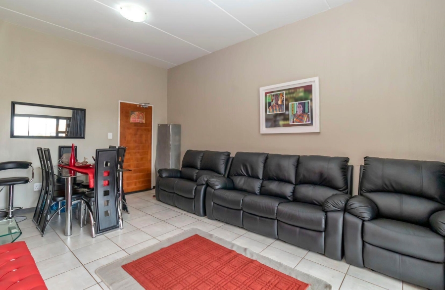 3 Bedroom Property for Sale in Barbeque Downs Gauteng
