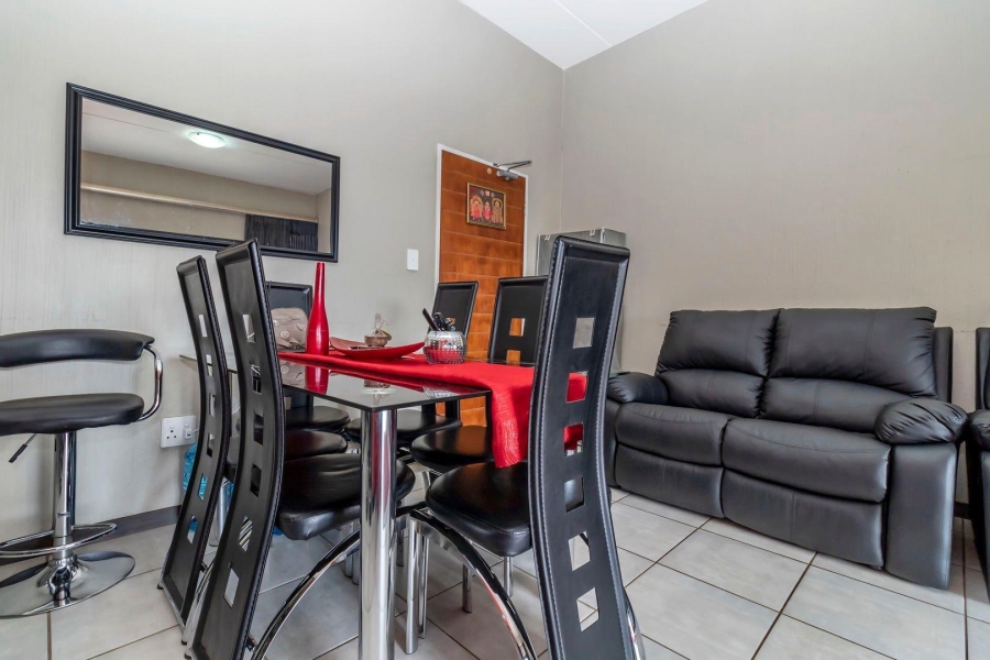 3 Bedroom Property for Sale in Barbeque Downs Gauteng
