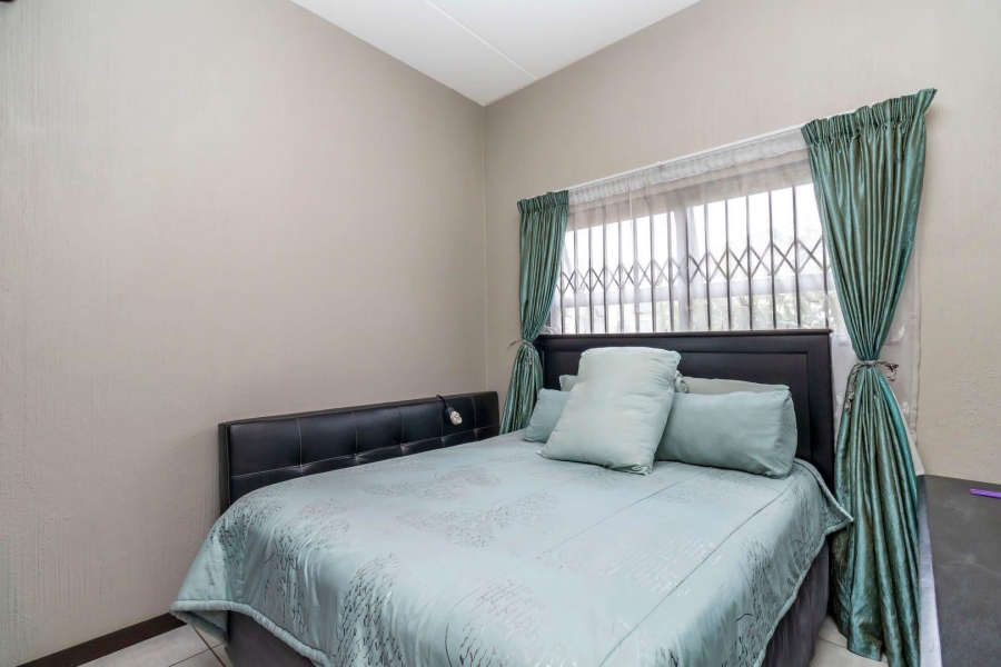 3 Bedroom Property for Sale in Barbeque Downs Gauteng