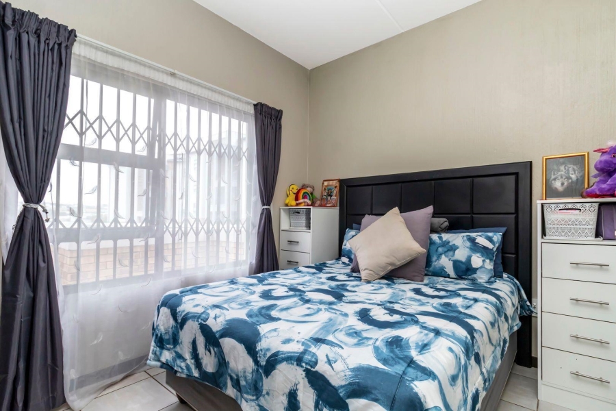 3 Bedroom Property for Sale in Barbeque Downs Gauteng