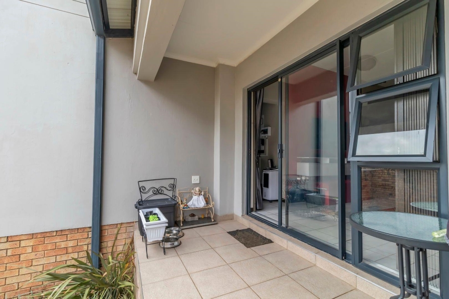 3 Bedroom Property for Sale in Barbeque Downs Gauteng