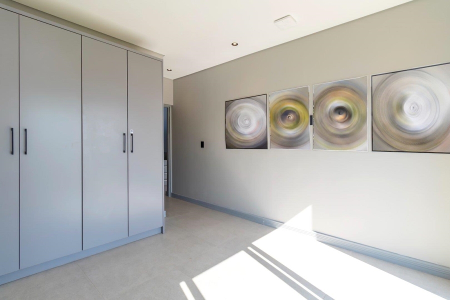 4 Bedroom Property for Sale in Helderfontein Estate Gauteng