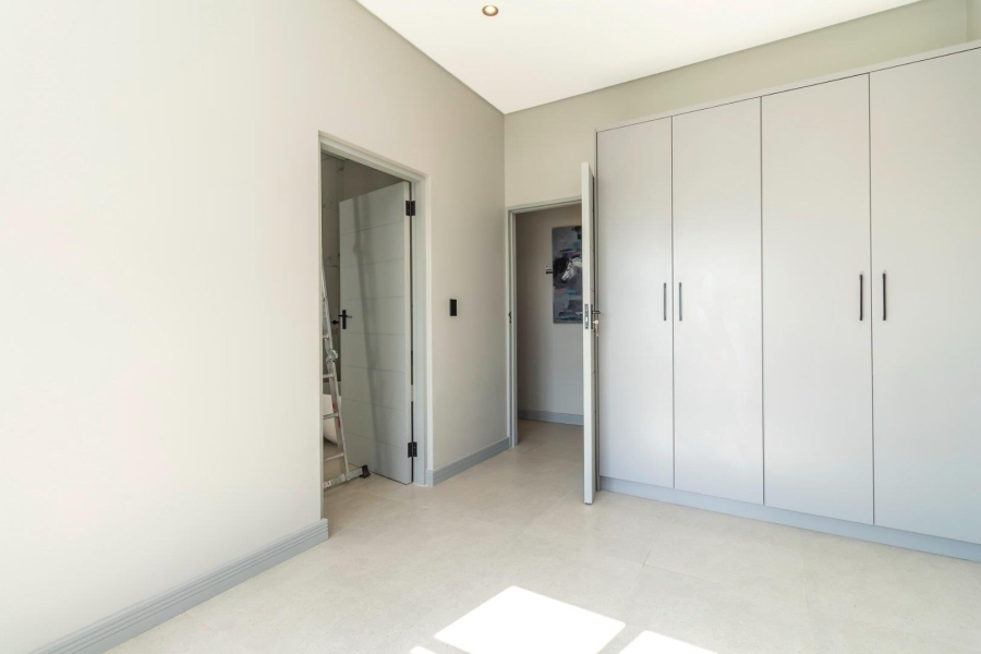 4 Bedroom Property for Sale in Helderfontein Estate Gauteng