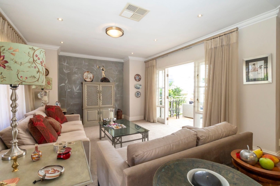 2 Bedroom Property for Sale in Waterfall Hills Mature Lifestyle Estate Gauteng