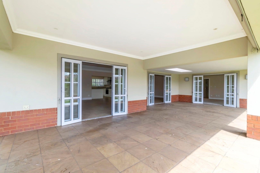 3 Bedroom Property for Sale in Waterfall Valley Mature Lifestyle Estate Gauteng