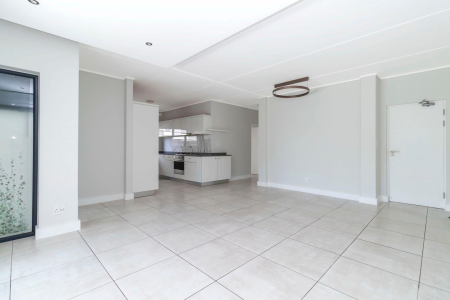 3 Bedroom Property for Sale in Waterfall Gauteng