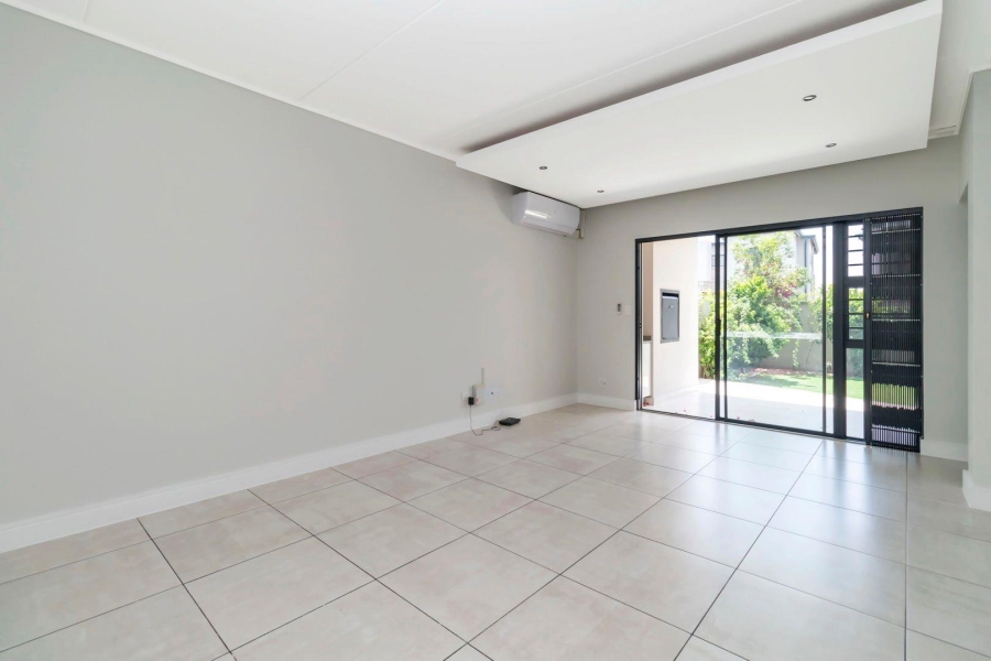 3 Bedroom Property for Sale in Waterfall Gauteng