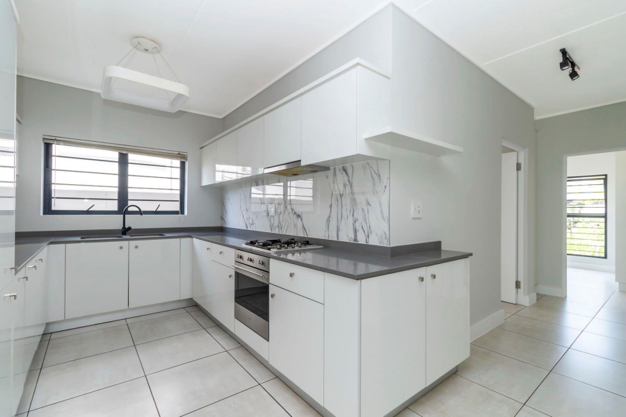 3 Bedroom Property for Sale in Waterfall Gauteng