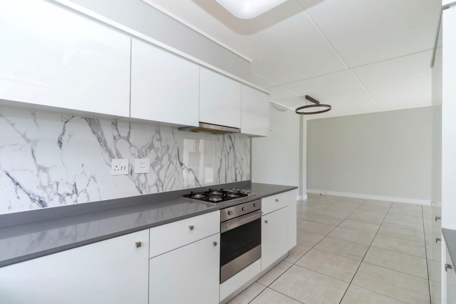 3 Bedroom Property for Sale in Waterfall Gauteng