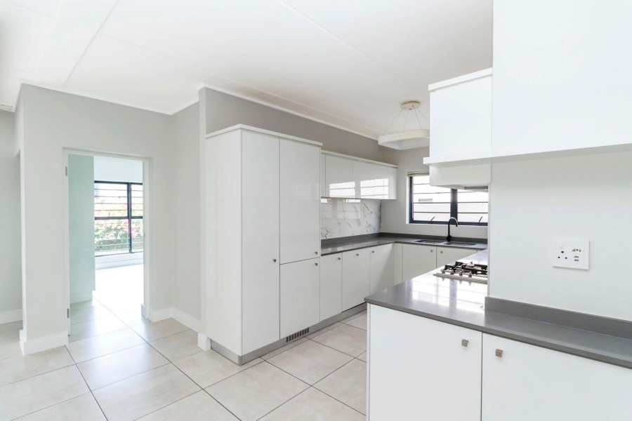 3 Bedroom Property for Sale in Waterfall Gauteng