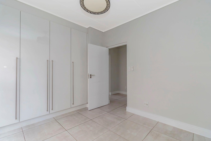 3 Bedroom Property for Sale in Waterfall Gauteng
