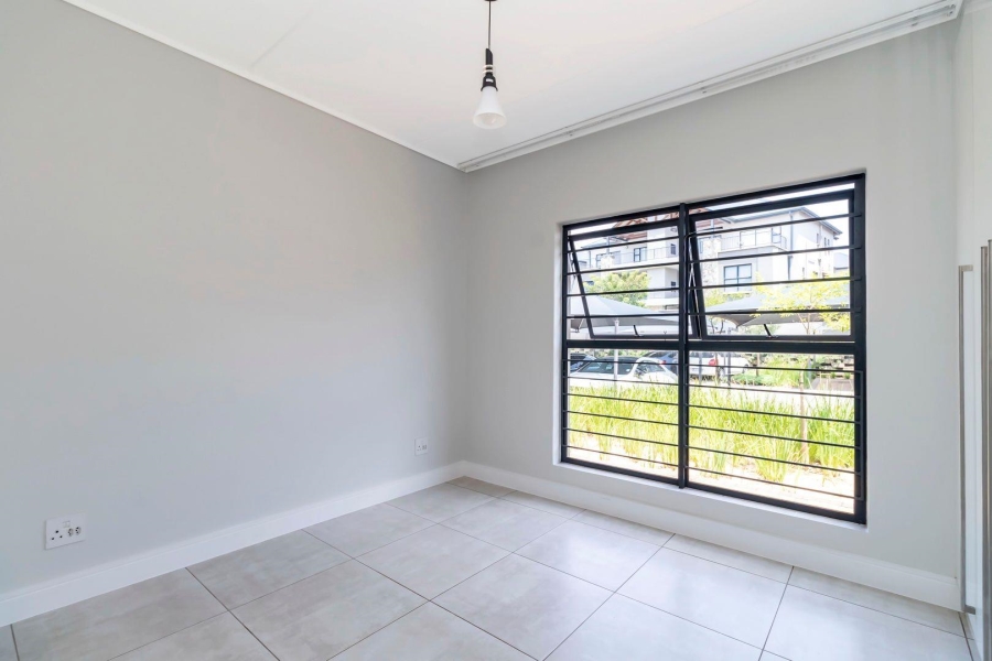 3 Bedroom Property for Sale in Waterfall Gauteng