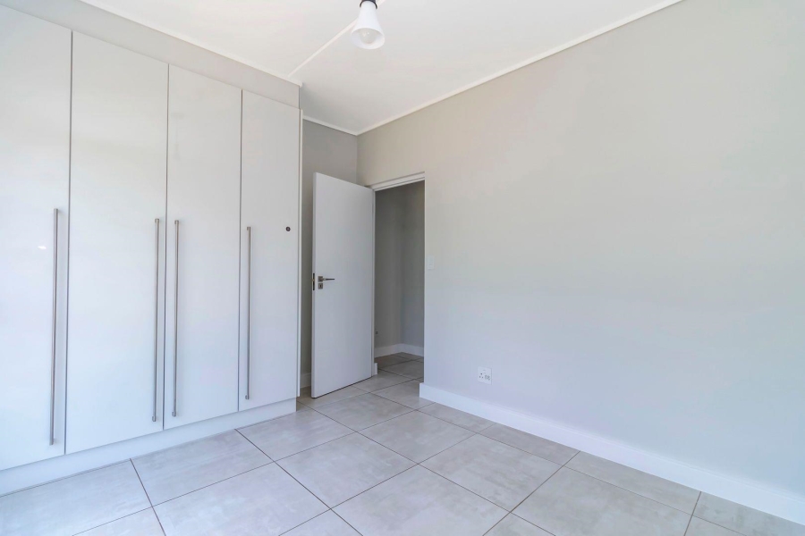 3 Bedroom Property for Sale in Waterfall Gauteng