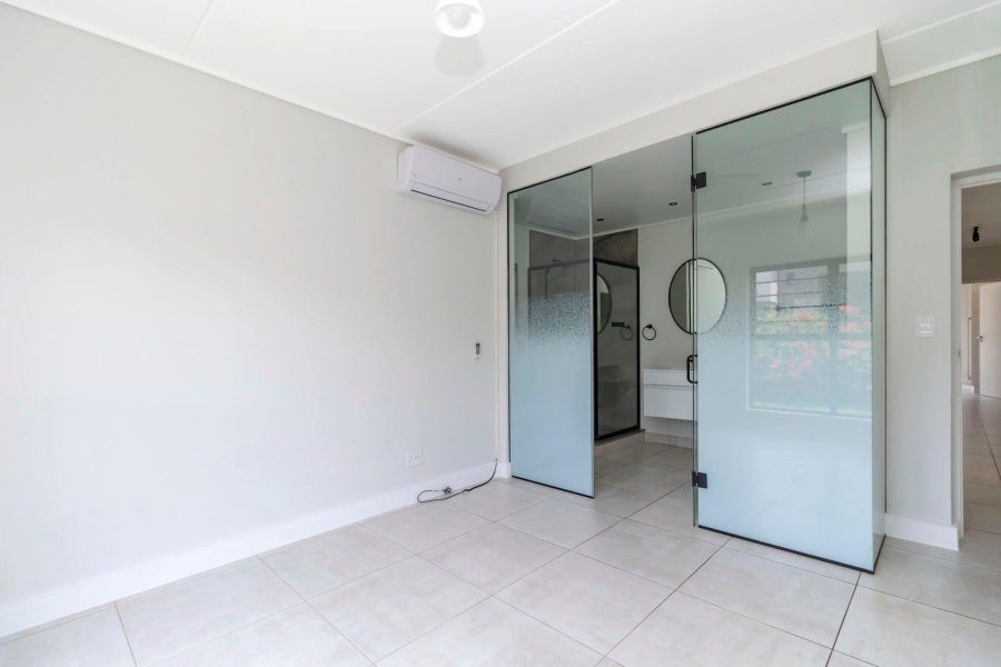 3 Bedroom Property for Sale in Waterfall Gauteng