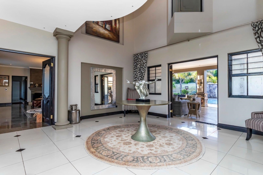 6 Bedroom Property for Sale in Saddlebrook Estate Gauteng