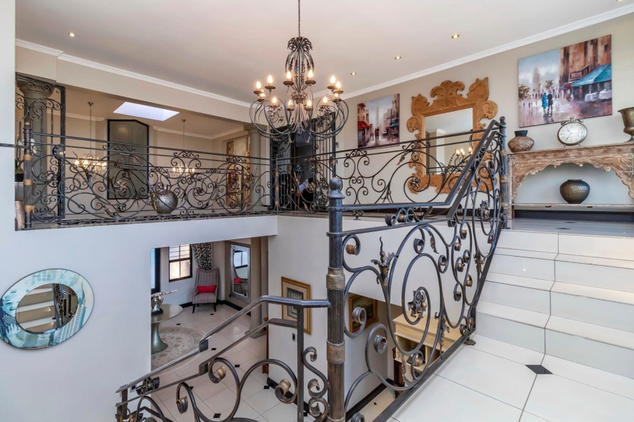 6 Bedroom Property for Sale in Saddlebrook Estate Gauteng