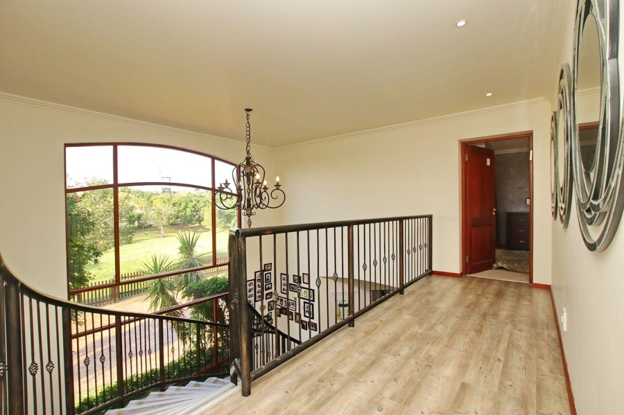 3 Bedroom Property for Sale in Saddlebrook Estate Gauteng