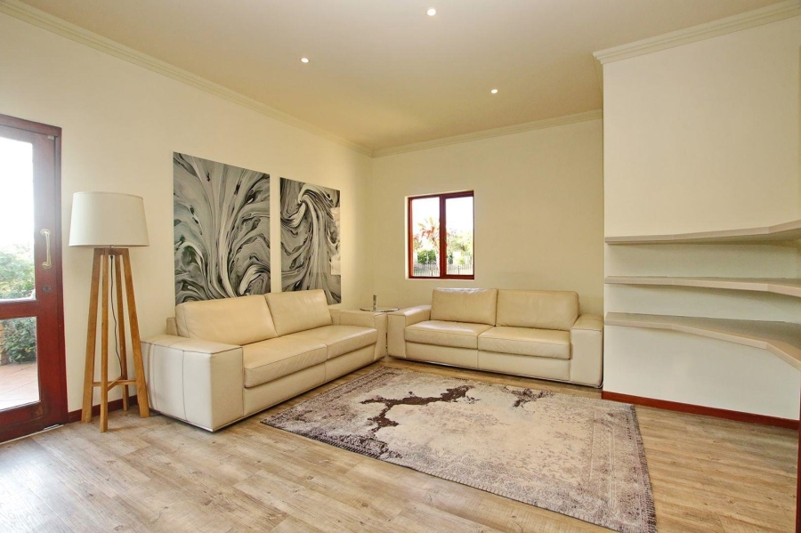 3 Bedroom Property for Sale in Saddlebrook Estate Gauteng