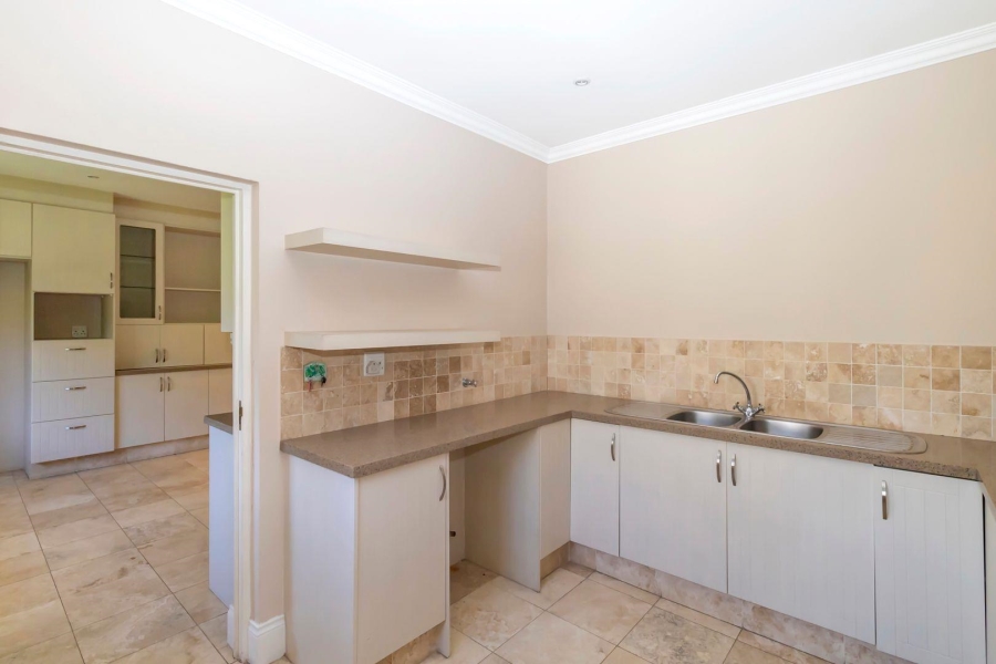 3 Bedroom Property for Sale in Waterfall Hills Mature Lifestyle Estate Gauteng