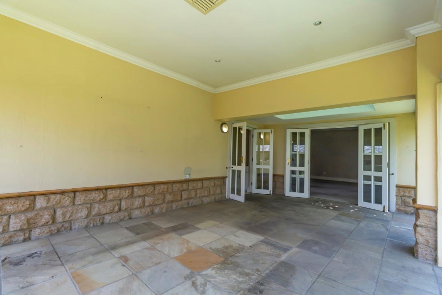 3 Bedroom Property for Sale in Waterfall Hills Mature Lifestyle Estate Gauteng