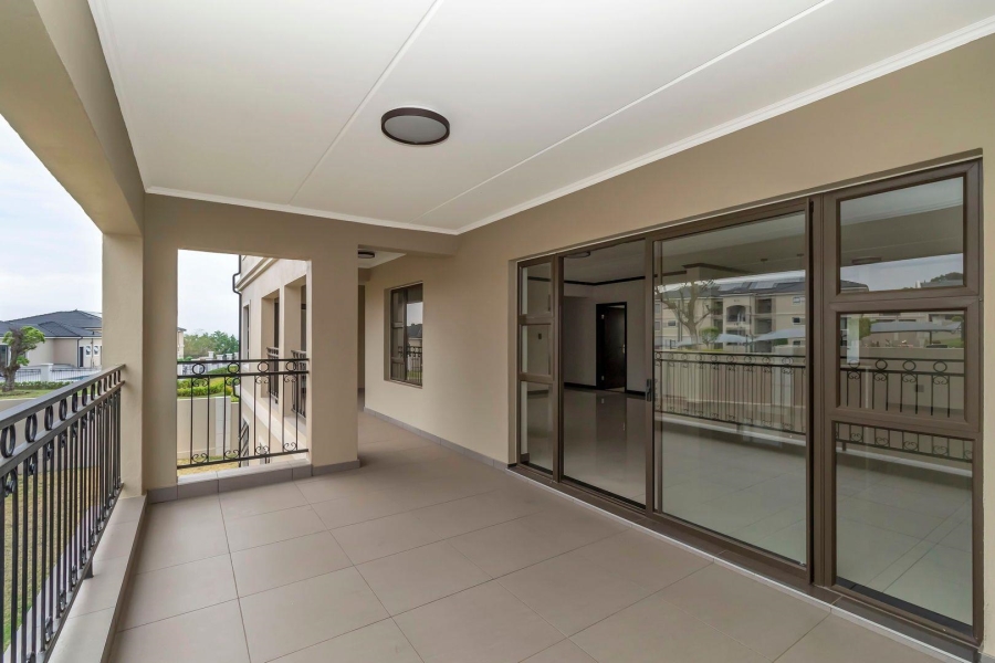 3 Bedroom Property for Sale in Carlswald Gauteng